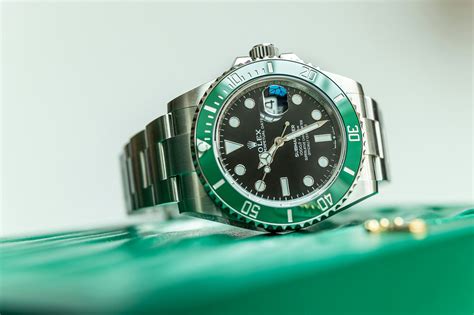 rolex submariner starbucks for sale|rolex starbucks submariner date 2023.